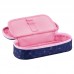 Рюкзак шкільний KITE Education SET_K25-763M-4 Be Kind + (пенал, сумка д/взуття) /SET_K25-763M-4/