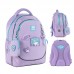 Рюкзак шкільний KITE Education K25-700M-6 Kawaii Love /K25-700M-6/