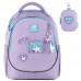 Рюкзак шкільний KITE Education K25-700M-6 Kawaii Love /K25-700M-6/