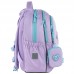 Рюкзак шкільний KITE Education K25-700M-6 Kawaii Love /K25-700M-6/