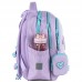 Рюкзак шкільний KITE Education K25-700M-6 Kawaii Love /K25-700M-6/