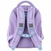 Рюкзак шкільний KITE Education K25-700M-6 Kawaii Love /K25-700M-6/