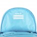 Рюкзак шкільний KITE Education K25-700M-6 Kawaii Love /K25-700M-6/