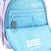 Рюкзак шкільний KITE Education K25-700M-6 Kawaii Love /K25-700M-6/