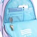Рюкзак шкільний KITE Education K25-700M-6 Kawaii Love /K25-700M-6/
