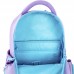Рюкзак шкільний KITE Education K25-700M-6 Kawaii Love /K25-700M-6/