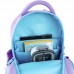 Рюкзак шкільний KITE Education K25-700M-6 Kawaii Love /K25-700M-6/