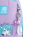 Рюкзак шкільний KITE Education K25-700M-6 Kawaii Love /K25-700M-6/