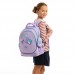 Рюкзак шкільний KITE Education K25-700M-6 Kawaii Love /K25-700M-6/