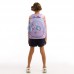 Рюкзак шкільний KITE Education K25-700M-6 Kawaii Love /K25-700M-6/