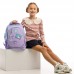 Рюкзак шкільний KITE Education K25-700M-6 Kawaii Love /K25-700M-6/