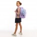 Рюкзак шкільний KITE Education K25-700M-6 Kawaii Love /K25-700M-6/