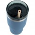 Термочашка KITE 24-1206-03 сіра, 600мл /K24-1206-3/