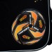 Рюкзак шкільний GoPack Education GO25-165S-3 It's a Goal Time, напівкаркасний /GO25-165S-3/