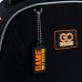 Рюкзак шкільний GoPack Education GO25-165S-3 It's a Goal Time, напівкаркасний /GO25-165S-3/
