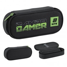 Пенал-гаманець KITE K25-599-2 Gamer /K25-599-2/