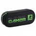 Пенал-гаманець KITE K25-599-2 Gamer /K25-599-2/