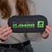 Пенал-гаманець KITE K25-599-2 Gamer /K25-599-2/
