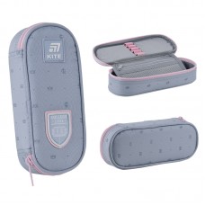 Пенал-гаманець KITE K25-599-3 College Line Girl /K25-599-3/