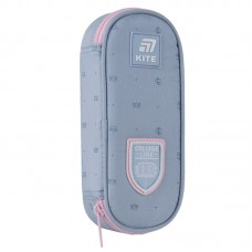 Пенал-гаманець KITE K25-599-3 College Line Girl /K25-599-3/