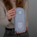 Пенал-гаманець KITE K25-599-3 College Line Girl /K25-599-3/