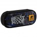 Пенал-гаманець KITE K25-599-8 Beast mode /K25-599-8/
