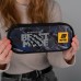 Пенал-гаманець KITE K25-599-8 Beast mode /K25-599-8/