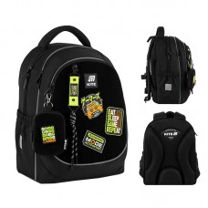 Рюкзак шкільний KITE Education K25-700M-5 Gaming Mode /K25-700M-5/