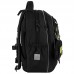 Рюкзак шкільний KITE Education K25-700M-5 Gaming Mode /K25-700M-5/