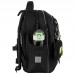 Рюкзак шкільний KITE Education K25-700M-5 Gaming Mode /K25-700M-5/