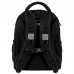Рюкзак шкільний KITE Education K25-700M-5 Gaming Mode /K25-700M-5/
