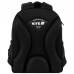 Рюкзак шкільний KITE Education K25-700M-5 Gaming Mode /K25-700M-5/