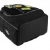 Рюкзак шкільний KITE Education K25-700M-5 Gaming Mode /K25-700M-5/