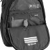 Рюкзак шкільний KITE Education K25-700M-5 Gaming Mode /K25-700M-5/