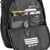 Рюкзак шкільний KITE Education K25-700M-5 Gaming Mode /K25-700M-5/