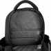 Рюкзак шкільний KITE Education K25-700M-5 Gaming Mode /K25-700M-5/