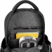 Рюкзак шкільний KITE Education K25-700M-5 Gaming Mode /K25-700M-5/