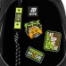 Рюкзак шкільний KITE Education K25-700M-5 Gaming Mode /K25-700M-5/