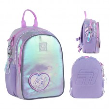 Рюкзак дошкільний KITE Kids LP25-2735XS My Little Pony /LP25-2735XS/