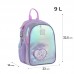 Рюкзак дошкільний KITE Kids LP25-2735XS My Little Pony /LP25-2735XS/