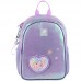 Рюкзак дошкільний KITE Kids LP25-2735XS My Little Pony /LP25-2735XS/