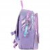 Рюкзак дошкільний KITE Kids LP25-2735XS My Little Pony /LP25-2735XS/