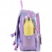 Рюкзак дошкільний KITE Kids LP25-2735XS My Little Pony /LP25-2735XS/
