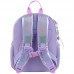Рюкзак дошкільний KITE Kids LP25-2735XS My Little Pony /LP25-2735XS/