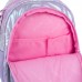 Рюкзак дошкільний KITE Kids LP25-2735XS My Little Pony /LP25-2735XS/