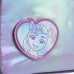 Рюкзак дошкільний KITE Kids LP25-2735XS My Little Pony /LP25-2735XS/