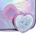 Рюкзак дошкільний KITE Kids LP25-2735XS My Little Pony /LP25-2735XS/
