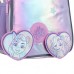 Рюкзак дошкільний KITE Kids LP25-2735XS My Little Pony /LP25-2735XS/