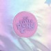 Рюкзак дошкільний KITE Kids LP25-2735XS My Little Pony /LP25-2735XS/