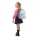 Рюкзак дошкільний KITE Kids LP25-2735XS My Little Pony /LP25-2735XS/